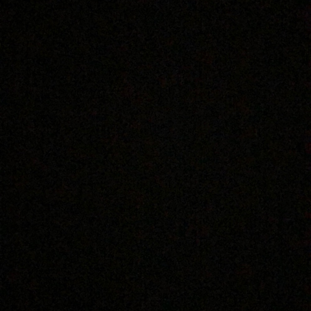 Meet your Posher, Giordan⚡️😝💕